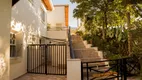 Foto 10 de Casa de Condomínio com 5 Quartos à venda, 630m² em Vila Embaré, Valinhos