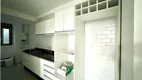 Foto 11 de Apartamento com 2 Quartos para alugar, 69m² em Cacupé, Florianópolis