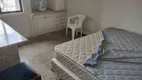 Foto 15 de Apartamento com 3 Quartos à venda, 133m² em Aldeota, Fortaleza