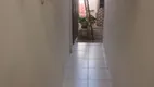 Foto 17 de Casa com 3 Quartos à venda, 203m² em Candelária, Natal