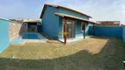 Foto 5 de Casa com 2 Quartos à venda, 66m² em Unamar, Cabo Frio