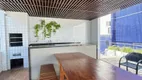 Foto 4 de Apartamento com 3 Quartos à venda, 82m² em Aeroclube, João Pessoa