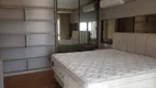 Foto 33 de Apartamento com 3 Quartos à venda, 235m² em Alto da Lapa, São Paulo