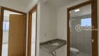 Foto 17 de Apartamento com 3 Quartos à venda, 75m² em Betânia, Belo Horizonte