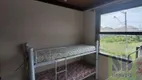 Foto 10 de Casa de Condomínio com 2 Quartos à venda, 120m² em Peró, Cabo Frio