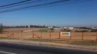 Foto 22 de Lote/Terreno à venda, 22302m² em Eden, Sorocaba