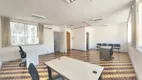 Foto 3 de Sala Comercial para alugar, 47m² em Centro, Porto Alegre