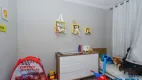 Foto 9 de Apartamento com 3 Quartos à venda, 72m² em Fernão Dias, Belo Horizonte