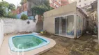 Foto 24 de Casa com 2 Quartos à venda, 88m² em Santa Tereza, Porto Alegre