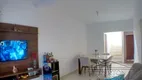 Foto 2 de Sobrado com 3 Quartos à venda, 171m² em Residencial Santa Paula, Jacareí