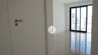 Foto 34 de Apartamento com 4 Quartos à venda, 311m² em Aldeota, Fortaleza