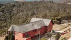 Foto 2 de Casa com 10 Quartos à venda, 1400m² em Fazenda Suica, Teresópolis