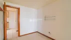 Foto 9 de Apartamento com 2 Quartos à venda, 76m² em Menino Deus, Porto Alegre