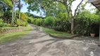 Foto 26 de Fazenda/Sítio com 4 Quartos à venda, 300m² em São Tomé, Viamão