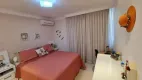 Foto 10 de Apartamento com 1 Quarto à venda, 50m² em Botafogo, Rio de Janeiro