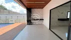 Foto 8 de Casa com 4 Quartos à venda, 210m² em Anápolis City, Anápolis
