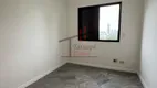 Foto 8 de Apartamento com 3 Quartos à venda, 80m² em Água Rasa, São Paulo