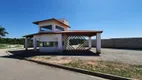 Foto 5 de Lote/Terreno à venda, 348m² em Boa Vista, Sorocaba