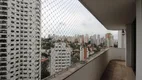 Foto 5 de Apartamento com 4 Quartos à venda, 572m² em Santa Cecília, São Paulo