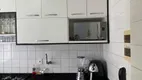 Foto 10 de Apartamento com 2 Quartos à venda, 46m² em Engenho De Dentro, Rio de Janeiro