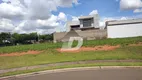 Foto 17 de Lote/Terreno à venda, 552m² em Residencial Campo Camanducaia, Jaguariúna