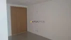 Foto 3 de Sala Comercial para alugar, 40m² em Passo D areia, Porto Alegre