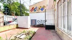 Foto 15 de Casa com 3 Quartos à venda, 161m² em Vila Madalena, São Paulo