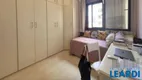 Foto 18 de Apartamento com 3 Quartos à venda, 104m² em Alto de Pinheiros, São Paulo