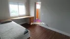 Foto 9 de Apartamento com 3 Quartos à venda, 160m² em Jardim Esplanada II, São José dos Campos