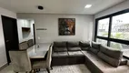 Foto 3 de Apartamento com 2 Quartos à venda, 71m² em Setor Marista, Goiânia