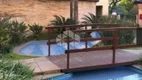 Foto 15 de Apartamento com 3 Quartos à venda, 88m² em Vila Ipiranga, Porto Alegre