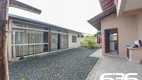 Foto 20 de Sobrado com 3 Quartos à venda, 238m² em Vila Nova, Joinville