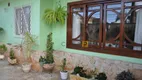 Foto 25 de Casa com 4 Quartos à venda, 332m² em Cidade Balneária Peruíbe/SCIPEL, Peruíbe