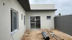 Foto 8 de Casa de Condomínio com 3 Quartos à venda, 169m² em Jardim Residencial Viena, Indaiatuba