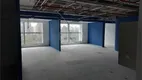 Foto 3 de Sala Comercial para venda ou aluguel, 620m² em Brooklin, São Paulo