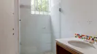 Foto 15 de Casa com 3 Quartos à venda, 300m² em Pacaembu, São Paulo