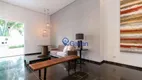 Foto 27 de Apartamento com 4 Quartos à venda, 242m² em Moema, São Paulo