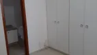 Foto 7 de Apartamento com 2 Quartos à venda, 57m² em Setor Bueno, Goiânia