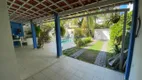Foto 3 de Casa com 4 Quartos para venda ou aluguel, 310m² em Recreio Dos Bandeirantes, Rio de Janeiro