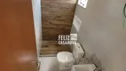 Foto 22 de Casa de Condomínio com 4 Quartos à venda, 175m² em Centro, Camaçari