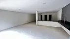 Foto 29 de Casa de Condomínio com 4 Quartos à venda, 286m² em Suru, Santana de Parnaíba