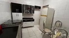 Foto 26 de Sobrado com 2 Quartos à venda, 324m² em Jardim Petroni, São Bernardo do Campo