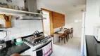Foto 29 de Apartamento com 4 Quartos à venda, 160m² em Ondina, Salvador