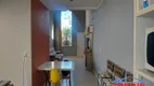 Foto 8 de Casa com 1 Quarto à venda, 78m² em Recreio dos Bandeirantes, São Carlos