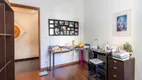 Foto 28 de Apartamento com 3 Quartos à venda, 191m² em Higienópolis, São Paulo