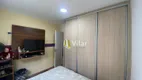 Foto 17 de Apartamento com 2 Quartos à venda, 49m² em NUCLEO COLONIAL DE PINHAIS, Pinhais