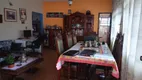 Foto 13 de Casa com 4 Quartos à venda, 164m² em Cabreúva, Campo Grande