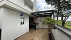 Foto 47 de Casa de Condomínio com 3 Quartos à venda, 142m² em Chácaras Alpina, Valinhos