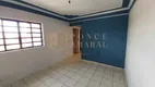 Foto 2 de Apartamento com 2 Quartos à venda, 50m² em Vila Souto, Bauru