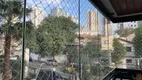 Foto 21 de Apartamento com 3 Quartos à venda, 115m² em Bosque da Saúde, São Paulo